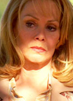 JEAN SMART NUDE