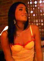 Profile picture of Elena Rivera