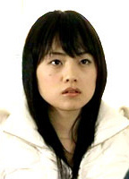 Nackt  Minami Aiyama Free Exhibitionist