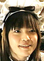 YUI KANO