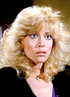 JUDY LANDERS