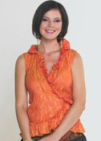Profile picture of Maria Dinulescu