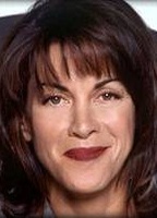 Profile picture of Wendie Malick