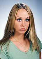 Profile picture of Petra Hrebícková
