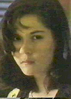 Profile picture of Nicole Harrison