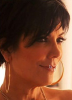 Profile picture of Kris Jenner