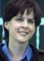 Profile picture of Natalie Anderson