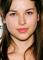 AMELIA WARNER