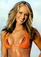 Profile picture of Michelle McCool