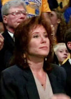 Porn mary mcdonnell Sort by