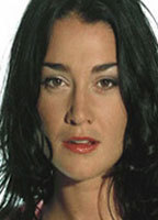 Natalie J Robb Sex Scene