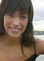 Profile picture of Nerea Garmendia