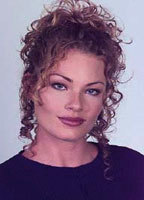 Profile picture of Ona Grauer