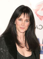 Profile picture of Connie Sellecca