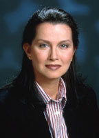 Profile picture of Veronica Hamel