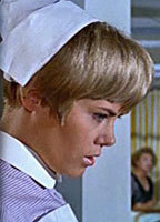 Profile picture of Wendy Richard