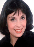 Profile picture of Talia Shire