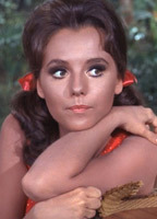 DAWN WELLS