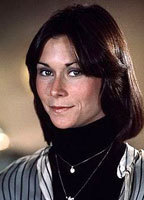 Kate jackson nipples