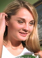 Profile picture of Malgorzata Socha