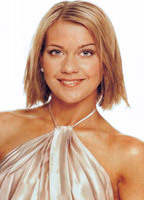 Profile picture of Kate Lawler