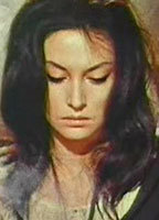 Profile picture of Fabienne Dali