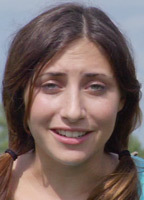 Profile picture of Stella Keitel