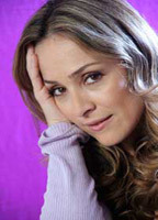 Profile picture of Gabriela Duarte