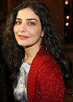 Profile picture of Letícia Sabatella