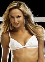 Profile picture of Stacy Keibler