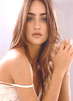 Profile picture of Ania Bukstein