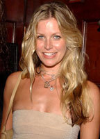 Profile picture of Sheri Moon Zombie