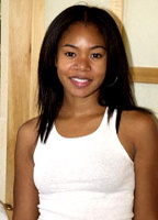 Regina hall nude photos