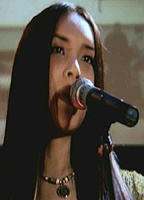Profile picture of Ri-su Ha