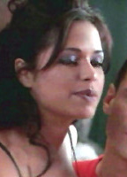 Nackt Annette Chavez  