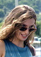 Profile picture of Lavínia Vlasak