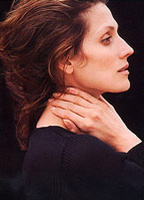 Profile picture of Nancy La Scala