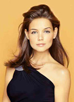 Profile picture of Katie Holmes