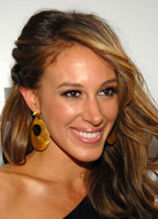 Profile picture of Haylie Duff