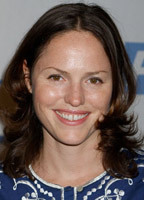 Profile picture of Jorja Fox