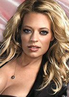 Nude pictures of jeri ryan