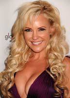 BRIDGET MARQUARDT