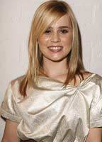 Profile picture of Alison Lohman