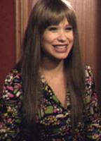 Profile picture of Carla Hidalgo