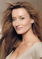 NATASCHA MCELHONE NUDE