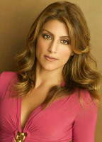 Profile picture of Jennifer Esposito