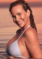 Profile picture of Tawny Kitaen