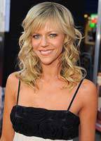 Profile picture of Kaitlin Olson