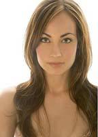 Courtney ford nsfw