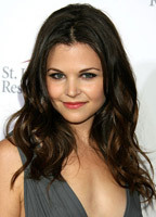 Profile picture of Ginnifer Goodwin